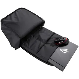 Asus ROG Strix G16 Intel Core i9-13980HX 16 GB RAM 1 TB SSD RTX 4060