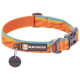 Ruffwear Flat Out Halsband