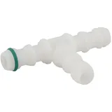 VEMO VAICO V10-5927 Flansch Green Mobility Parts