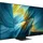 Samsung TQ83S95F 83" OLED 4K Vision AI Smart TV S95F (EU-Modell)