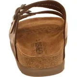 Mephisto Männlich braun 46