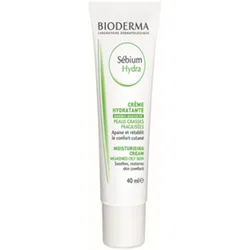 Bioderma Sebium Hydra