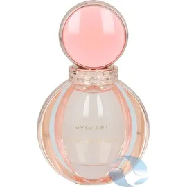 Bulgari Rose Goldea Eau de Parfum 50 ml