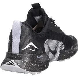 Nike Juniper Trail 3 Damen Black 42