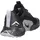 Nike Juniper Trail 3 Damen Black 42