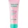 b.fresh From Dull To Dewy Körperserum 236 ml