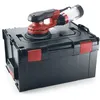 Exzenterschleifer Flex ORE 3-150 EC Set