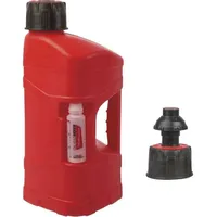 Polisport Benzinkanister ProOctane 10L