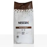 Nestle Nescafe Mokambo Tradición 12 x 500g Instant-Kaffee