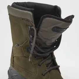 Kamik Nation Plus Herren Winterstiefel