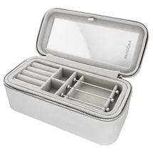 Pandora Schmuckkoffer A012