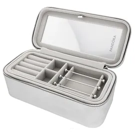 Pandora Schmuckkoffer A012