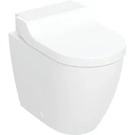 Geberit AquaClean (146310111)