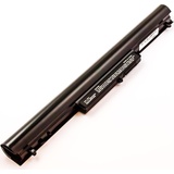 CoreParts Battery Laptop Battery - laptop battery - Li-Ion - 2.6 Ah