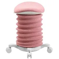 TOPSTAR Hocker Sitness® 4D FK SIT67MZ1 rosa