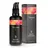 Satin naturel Bio Vitamin C Serum 100 ml