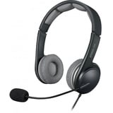 Speedlink SONID Stereo Headset