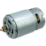 Bosch Professional Motor für GSR 120-LI / GSB 120-LI (Akku-Bohrschrauber)