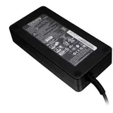 Chicony Netzteil A18-280P1A Notebook-Netzteil 280W 20V 14A