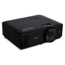 Acer X1228H DLP schwarz