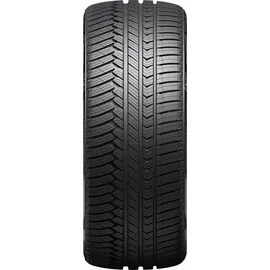 SAILUN Atrezzo 4SEASONS Pro 215/65 R17 103V XL