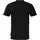 Kempa Prime Poloshirt Kinder schwarz 164