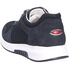 Gabor 06.946 blue 40,5