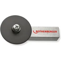 Rothenberger Rothenberger, Schneidradschaft für ROCUT mit Schneidrad - 54950