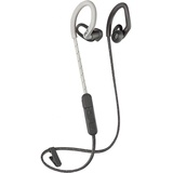Plantronics BackBeat FIT 350 grau