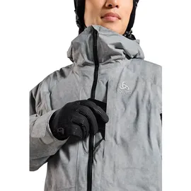 Odlo Descent Pow Jacke (Größe M