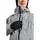 Odlo Descent Pow Jacke (Größe M
