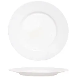LUMINARC EVERY DAY PLATTE PLATTE 24CM