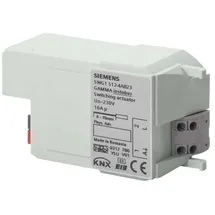 Siemens 5WG15124AB23