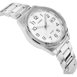 Casio LTP-1302PD-7BVEG