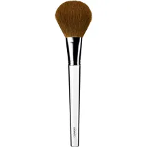 Clinique Make-Up Brushes Powder Brush