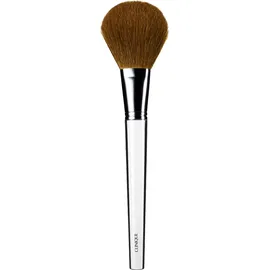 Clinique Make-Up Brushes Powder Brush