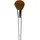 Clinique Make-Up Brushes Powder Brush