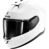 Shark D-Skwal 3 Blank Integralhelm