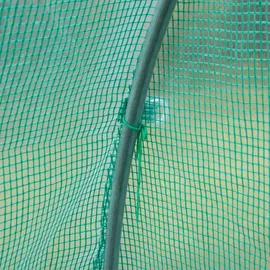 Outsunny Ersatzfolie, BxL: 200 x 300 cm, Polyethylen (PE)