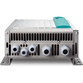 Mastervolt Mass Sine 24 V 1500 W 230 V Pure Wave Converter One Size