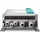 Mastervolt Mass Sine 24 V 1500 W 230 V Pure Wave Converter One Size