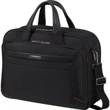 Samsonite PRO-DLX 6 Bailhandle 15.6"