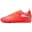 TF glowing red/puma white/puma black/puma silver 37