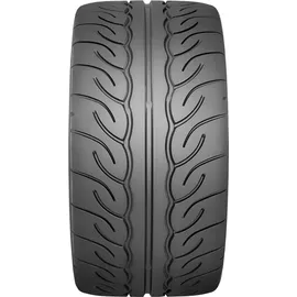 Yokohama Advan Neova 195/50 R15 82V
