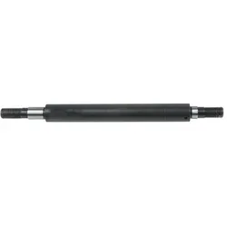 Antriebswelle 515.3075-R029P