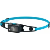 Ledlenser NEO1R Blau