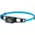 Ledlenser NEO1R Blau
