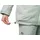Hannah Merila Fd Jacke - Desert Sage - 40