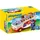 Playmobil 1.2.3 Reisebus 6773