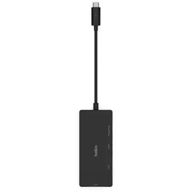 Belkin USB-C Videoadapter AVC003